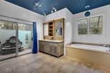307 4TH Avenue - Photo 34