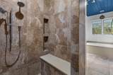 307 4TH Avenue - Photo 35