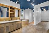 307 4TH Avenue - Photo 36