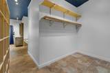 307 4TH Avenue - Photo 37