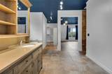 307 4TH Avenue - Photo 38