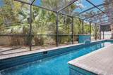 307 4TH Avenue - Photo 39