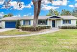 307 4TH Avenue - Photo 4
