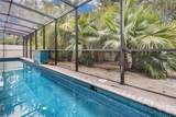 307 4TH Avenue - Photo 40