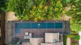 307 4TH Avenue - Photo 41