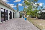 307 4TH Avenue - Photo 42