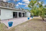 307 4TH Avenue - Photo 43