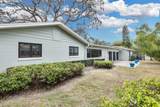 307 4TH Avenue - Photo 44