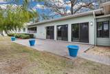 307 4TH Avenue - Photo 45
