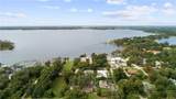 307 4TH Avenue - Photo 46