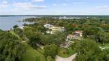 307 4TH Avenue - Photo 47