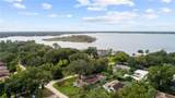 307 4TH Avenue - Photo 48