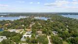 307 4TH Avenue - Photo 49