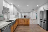 307 4TH Avenue - Photo 5