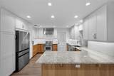 307 4TH Avenue - Photo 6