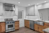 307 4TH Avenue - Photo 7