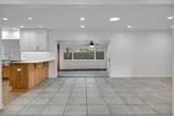 307 4TH Avenue - Photo 8