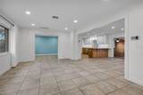 307 4TH Avenue - Photo 9