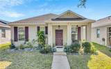 2300 Grasmere View Parkway - Photo 1