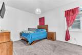 2300 Grasmere View Parkway - Photo 10