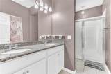 2300 Grasmere View Parkway - Photo 13