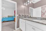 2300 Grasmere View Parkway - Photo 15