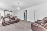 2300 Grasmere View Parkway - Photo 16