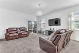 2300 Grasmere View Parkway - Photo 17