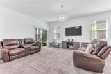 2300 Grasmere View Parkway - Photo 18