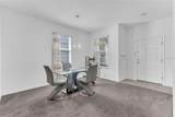 2300 Grasmere View Parkway - Photo 19