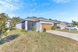 2300 Grasmere View Parkway - Photo 2