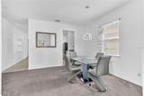 2300 Grasmere View Parkway - Photo 21
