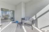 2300 Grasmere View Parkway - Photo 22