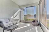 2300 Grasmere View Parkway - Photo 23