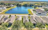 2300 Grasmere View Parkway - Photo 24