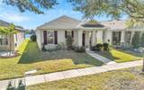 2300 Grasmere View Parkway - Photo 25