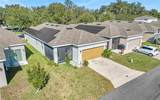 2300 Grasmere View Parkway - Photo 26