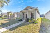 2300 Grasmere View Parkway - Photo 27