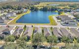 2300 Grasmere View Parkway - Photo 28