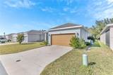 2300 Grasmere View Parkway - Photo 3