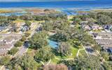 2300 Grasmere View Parkway - Photo 30