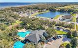 2300 Grasmere View Parkway - Photo 31