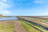2300 Grasmere View Parkway - Photo 34