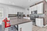 2300 Grasmere View Parkway - Photo 4