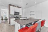 2300 Grasmere View Parkway - Photo 5