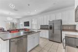 2300 Grasmere View Parkway - Photo 6