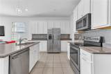 2300 Grasmere View Parkway - Photo 7