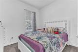 2300 Grasmere View Parkway - Photo 8