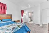 2300 Grasmere View Parkway - Photo 9