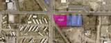 3502 5TH Street - Photo 1